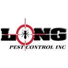 Long Pest Control Inc
