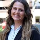 Chelsea Faiva - Registered Practice Associate, Ameriprise Financial Services - Financial Planners