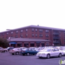 Our Lady of Life Apartments - Retirement Communities