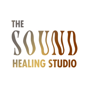 The Sound Healing Studio - Los Angeles, CA