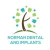 Norman Dental and Implants gallery