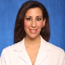 Dr. Nancy Selim, DO - Physicians & Surgeons