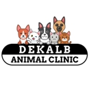 DeKalb Animal Clinic