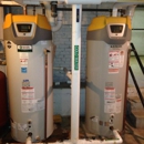 KC Water Heaters - Water Heater Repair
