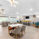 Best Western Acadia Hotel - Hotels