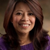 Cam-Ha Thi Nguyen, MD, FAAP gallery