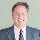Waldman Schantz Turner Plastic Surgery Center - Physicians & Surgeons, Cosmetic Surgery