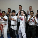 South Austin ATA Martial Arts - Martial Arts Instruction