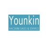 Younkin Vacuum Service gallery