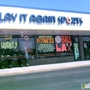 Play It Again Sports - Baltimore