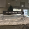 West Shore Home gallery