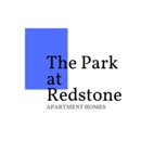 Park at Redstone Leasing Office - Real Estate Management