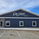 Pollastrini & Bollman Eye Care - Waverly