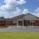 First Horizon Bank - Johnson City, TN - W State of Frankin