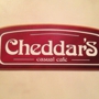 Cheddar's Scratch Kitchen