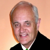 Dr. Robert E. Fowles, MD gallery