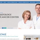 Metro East Dermatology & Skin Cancer Center
