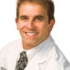 Greene, Joshua M, MD gallery
