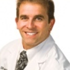 Greene, Joshua M, MD