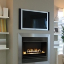STL Home services - Handyman Services