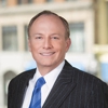 Dodd Koeckert - RBC Wealth Management Financial Advisor gallery