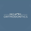 DeCamps Orthodontics gallery