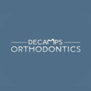 DeCamps Orthodontics - Orthodontists
