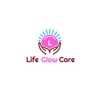 Life Glow Care gallery