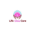 Life Glow Care