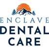 Enclave Dental Care gallery