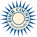 Four County Mental Health Center