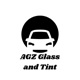 Blackout Auto Glass