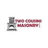 Two Cousins Masonry gallery