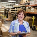 Forbes Distribution & Warehousing Inc - Public & Commercial Warehouses