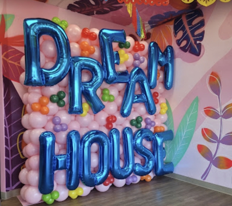 Dreamhouse Dental - Bell Gardens, CA