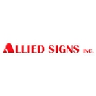 Allied Signs Inc