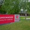 Greenwood Health Center gallery