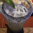 Chili's Grill & Bar - American Restaurants