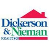 Heather Manis, Real Estate Broker at Dickerson & Nieman Realtors gallery