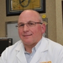 Dr. Mark W Dobriner, MD - Physicians & Surgeons, Proctology