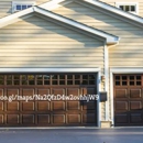 Alpine Garage Door Repair South Houston Co - Garage Doors & Openers