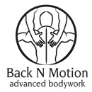 Back N Motion Advanced Bodywork