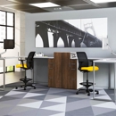 Superior Office Furniture & Installations - Office Furniture & Equipment-Installation
