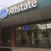 Allstate Insurance: Michelle Johnson gallery