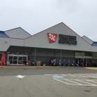 Tractor Supply Co