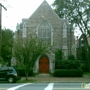 Grace Church In Salem