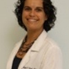 Deborah Tanya Zarek, MD gallery