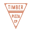 Timber Pizza Co. Annapolis - Pizza