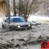 Badlands Off Road Park gallery