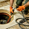 Raymond R Plumbing & Heat gallery